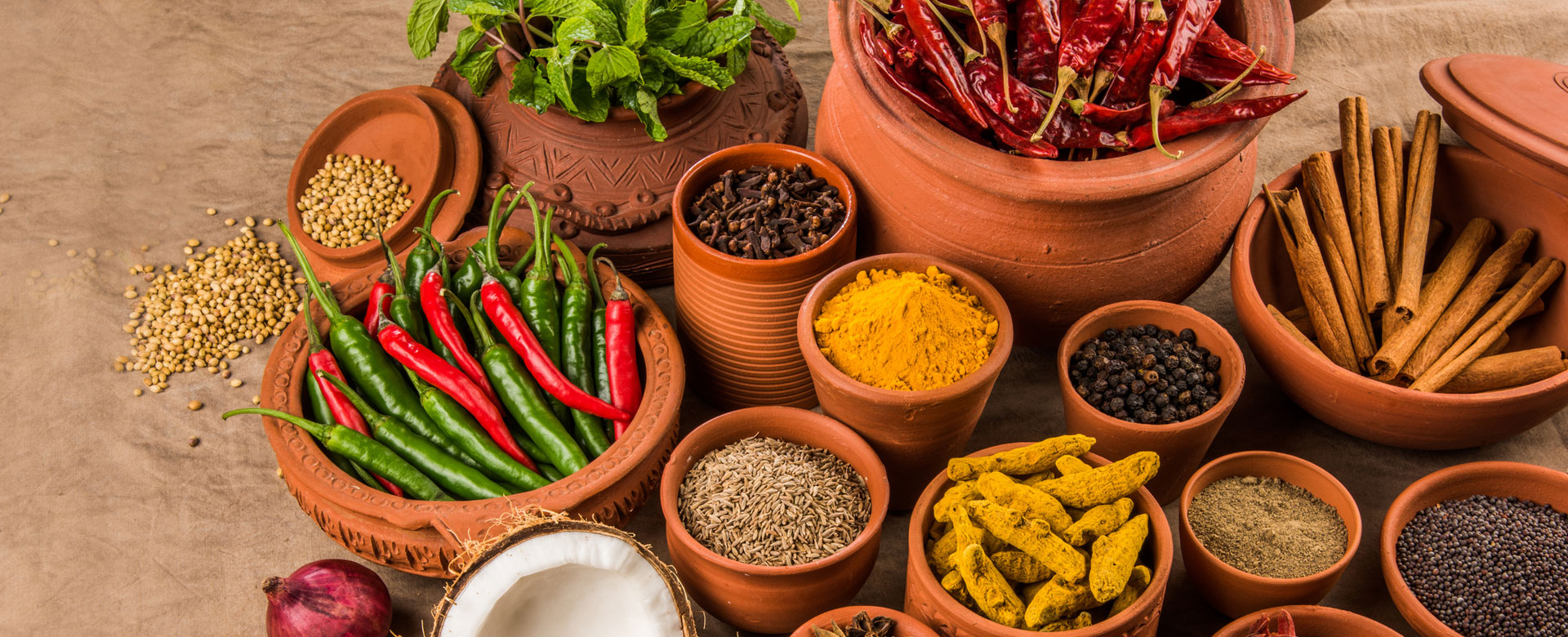 best place to buy spices online, buy indian spices online, Indian Spices Manufacturers, Spices Manufacturers in India, Spices Suppliers in India, red chilli powder, red chilli supplier from India, whole chilli supplier from India,